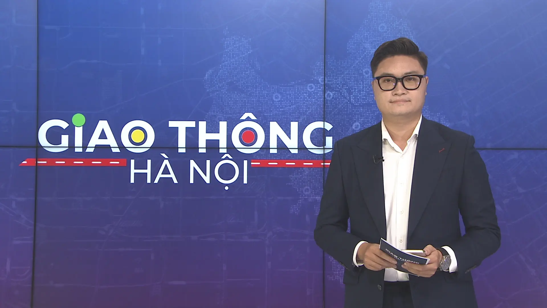 Giao thông Hà Nội | 11/10/2025